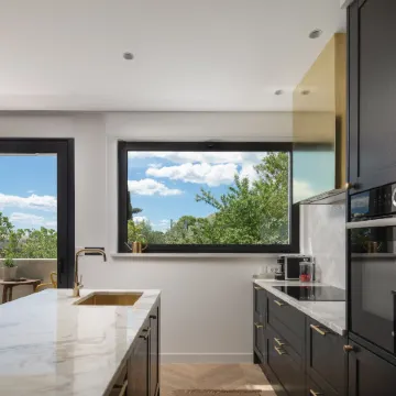 Residence by Splendida Palace