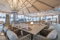 Relais & Châteaux Chasa Montana Отели в г. Замнаун