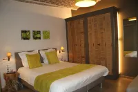 Hotel - B&B PassaDia Hotel a Waregem
