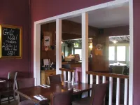 The Oak Hotel a Wychavon District