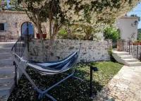 Marcora's Historical Estate