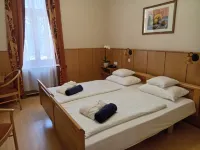 Főnix Wellness Resort Hotel a Csitar