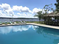 Anaconda Amazon Resort