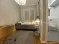 Turinge Hotel Hotels in Nykvarn