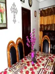 Classy Holiday Villas with Pool in Accra, Ghana Hotels in 