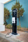Villa Itaipava Resort & Conventions - parking