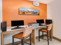 Microtel Inn & Suites by Wyndham Georgetown Lake Hotels in Georgetown