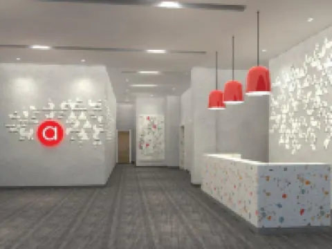 Amaris Hotel Manado Hotels in Manado