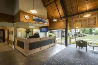 Dunedin Leisure Lodge - Distinction Hotels in Dunedin