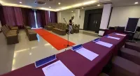 Hotel de Leon Hotels in Lahad Datu