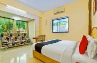 Hotel 69 Hotels in Pilerne Industrial Estates