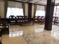 Singha Hotel Hotels in Ban Cat
