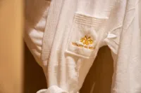 Msharef Almoden Hotels 2