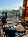 Ermitage de l'Oasis & Spa - Cannes Mandelieu