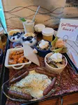 The Fresh Coast Inn at Ludington Hotels in Ludington