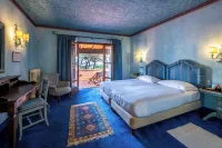 Hotel Boccaccio Hotels in Pontedera