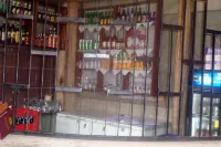 Unik Hotel Limited Hotels in Seeta