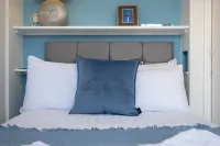 Host & Stay - Regency Square Apartment Hotels in 