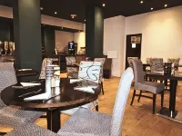 The Stuart Hotel, Sure Hotel Collection by Best Western Hotels in Derby