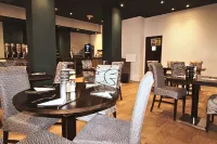 The Stuart Hotel, Sure Hotel Collection by Best Western