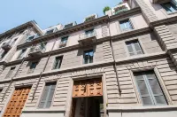 Brera Prestige B&B - Pensionaatit
