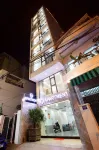 XO Hotel & Apartments Hotel a 