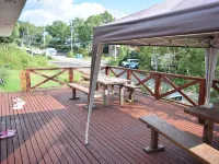 Pension Felice Hotels in Minamiaizu