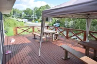 Pension Felice Hotels in Minamiaizu