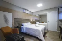 Hotel Darolt Criciúma