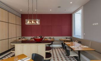 Oporto Serviced Apartments - Cedofeita