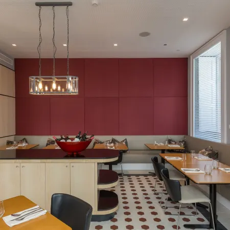 Oporto Serviced Apartments - Cedofeita