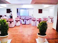 Casa Ahaana Resort Vagator, by Lavin Hotels