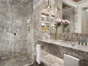 科爾廷宮別墅飯店