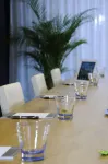 Corbie Mol Hotel a Geel