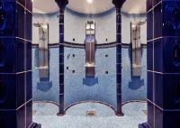 Maison Messmer - Ein Mitglied der Hommage Luxury Hotels Collection - Spa