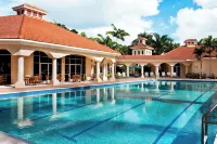 The Westin Cape Coral Resort at Marina Village Hotels in Cape Coral