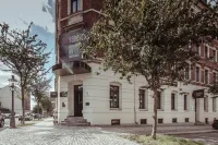 Alexxanders Hotel & Boardinghouse, Restaurant - Pet friendly