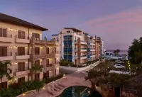 Playa Laguna Beach Condos