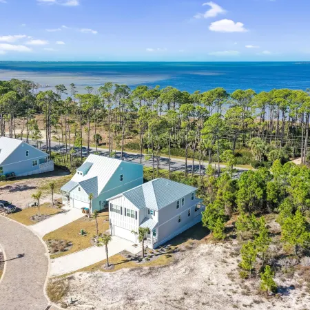 Just Beach Baby! by Pristine Property Vacation Rentals