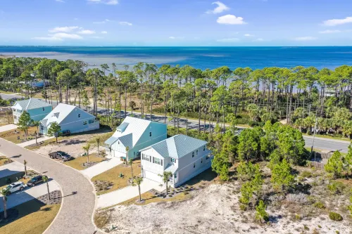 Just Beach Baby! by Pristine Property Vacation Rentals