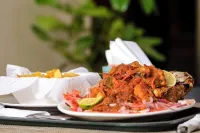 Hotel Bafana International - 2-Star