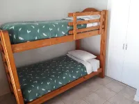Maitencillo Habitamar Hotels in Кинтеро