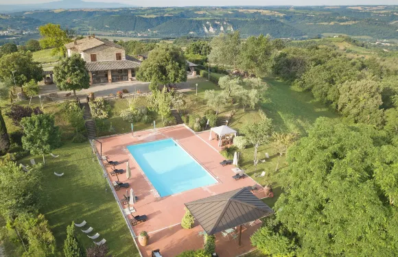 卡芭瑞安藤塔迪酒店