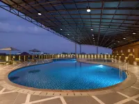 Aston Pekalongan Syariah Hotel & Conference Center
