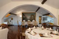 Morali Palace