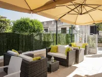 La Dolce Vita Rooms Hotel di Procida