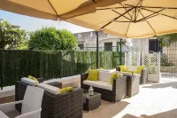 La Dolce Vita Rooms Các khách sạn ở Procida