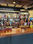 The Barleycorn Hotel a Upavon