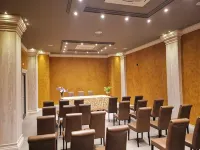 BHB Hotel Hotels in Maruggio