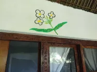Safina Beach House - 3-Star